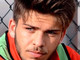 TANTI AUGURI A... SAMUELE VERGARI