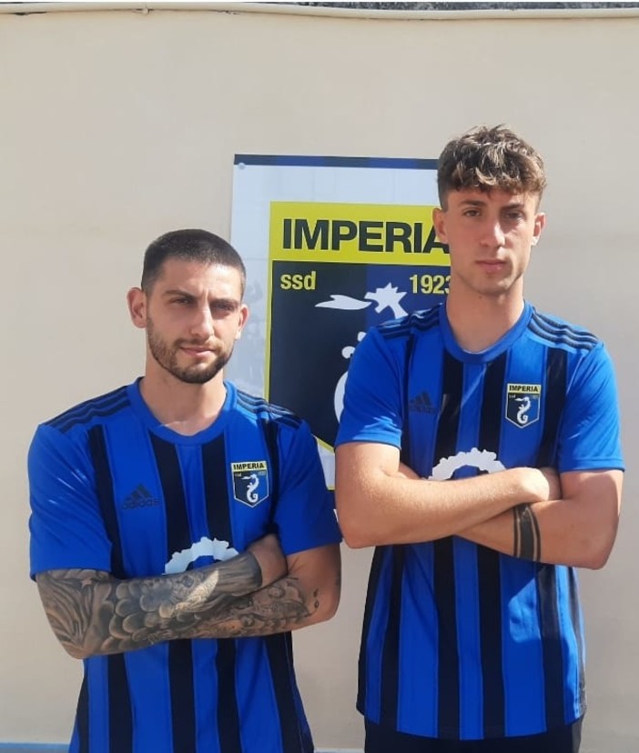 Ventre e Biffi
