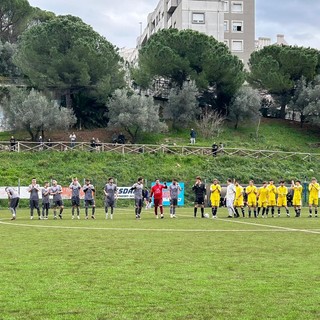 RITROVA LA BUSSOLA/ IL LANCIO DEL PROGETTO SCUOLA VELA FIV