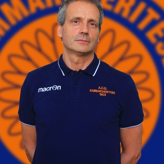 VOTA I MAGNIFICI 7 - Le nomination di Roberto Varlani