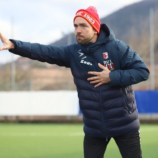 VITALE, MISTER DELLA SETTIMANA