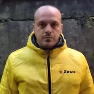 CARUSO SMART ENERGY PRESENTA la schedina di Promozione B di DODO VERONI