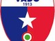 SERIE C L'esordio del Vado contro l'Atalanta U23 LIVE