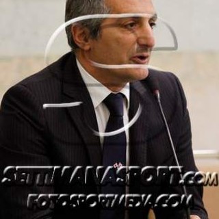 QUESTIONE ARBITRALE - Il nuovo intervento di Fabio Vicinanza