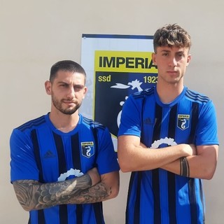 Ventre e Biffi