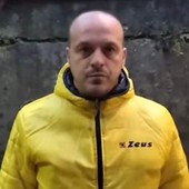 CARUSO SMART ENERGY PRESENTA la schedina di Promozione B di DODO VERONI CARUSO SMART ENERGY PRESENTA la schedina di Promozione B di DODO VERONI