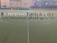 KETZMAJA VS SAVIGNONE KETZMAJA VS SAVIGNONE
