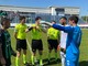 ECCELLENZA La diretta LIVE ECCELLENZA La diretta LIVE