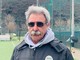 VIDEO Cogoleto-Campese, il commento di Anrtonio Parodi