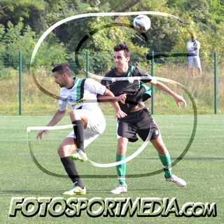 Canaletto padrone, Baiardo sprecone