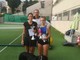 TORNEO Tc Superba Lim 3.2 femminile LA FINALE è un assolo! Droetto a sorpresa REGINA!