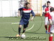 Mattia Gerboni (foto Luca Ghiglione/fotosportmedia.com)