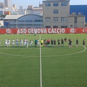 RABONA SAVIGNONE