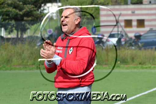 Mauro Foppiano