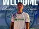 CASELLESE Benvenuto a Christian Cagno