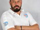 RAPALLO RUENTES Raimondo De Maria è il nuovo team manager ruentino