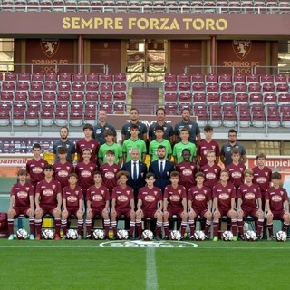 TORNEI INTERNAZIONALI 958 SANTERO - CITTA' DI CAIRO MONTDENOTTE: ANNUNCIATO IL GIRONE C