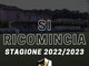 RAPALLO Al via la preparazione dei bianconeri di Di Somma (FOTOGALLERY)