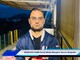 UN SOCCER DA APPLAUSI BATTE IL BOGLIASCO ED ALZA AL CIELO LA COPPA ITALIA, GIANLUCA CAMA: &quot;UNA VITTORIA CHE DEDICO ALLA SOCIETA' E ALLA MIA FAMIGLIA. ABBIAMO SCRITTO LA STORIA...&quot; (VIDEO)