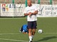PSM RAPALLO: AL VIA LA STAGIONE 2026/2027 DELLA JUNIORES REGIONALE