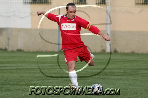 Davide Ferrando (foto Luca Ghiglione/fotosportmedia.com) Davide Ferrando (foto Luca Ghiglione/fotosportmedia.com)