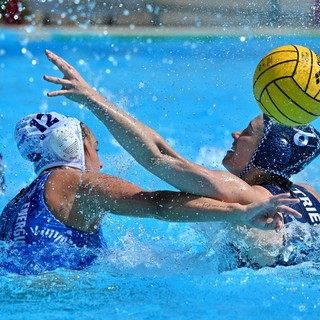 (FOTO GIORGIO SCARFI)