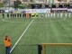 SERIE D La diretta LIVE SERIE D La diretta LIVE