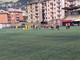 lumarzo recco