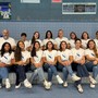 PALLANUOTO Euro Cup, Bogliasco sfiora l’impresa in Olanda: solo un gol nega la qualificazione