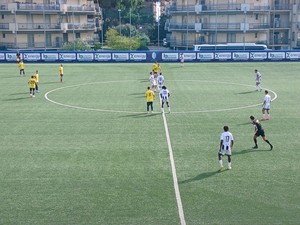 PIETRA LAVAGNESE
