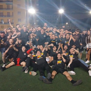 TERZA A La diretta LIVE