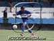 Edoardo Albrieux oggi gioca per il Busalla (fotosportmedia.com)