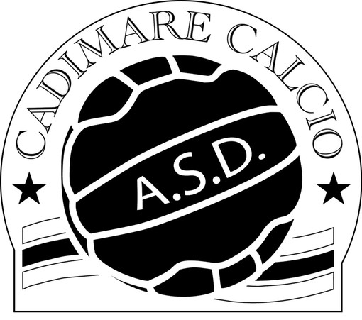 CADIMARE Ora è ufficiale: Fabrizio Tenerani è il nuovo allenatore dei Pirati