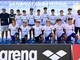 AGN ENERGIA BOGLIASCO 1951, RAGAZZI NEL TOP-TEN NAZIONALE AGN ENERGIA BOGLIASCO 1951, RAGAZZI NEL TOP-TEN NAZIONALE