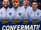 PRIMA CATEGORIA  È tempo di conferme in casa PSM Rapallo