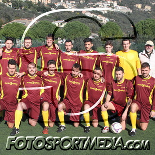 Pro Pontedecimo in Seconda, i commenti