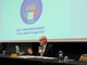 VADO &amp; FEZZANESE ON FIRE Il presidente Ivaldi seguirà dal vivo entrambe
