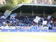Le FOTO-TIFO di Sudtirol-Sampdoria
