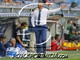 Mihajlovic vuole vincere a Verona