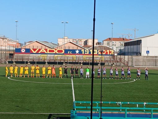 Savona Cairese
