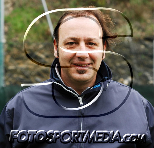 La schedina di Emanuele Avegno