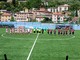 BORGO - GRANAROLO