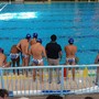 PALLANUOTO A2M: il primo round playoff va alla Lazio. Il Bogliasco cede a testa alta in Gara 1 PALLANUOTO A2M: il primo round playoff va alla Lazio. Il Bogliasco cede a testa alta in Gara 1