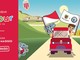 VIRTUS SANREMESE Appuntamento imperdibile mercoledi 13 maggio