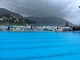 PALLANUOTO A1F: Bogliasco sfida la capolista e la tempesta. A Punta Sant’Anna la SIS Roma vince 12-9