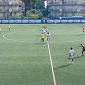PIETRA LAVAGNESE