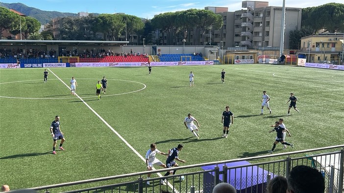 SESTRI CELLE SESTRI CELLE
