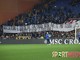 Le FOTO-TIFO di Sampdoria-Spezia