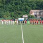 PRIMA CATEGORIA I playoff in diretta LIVE