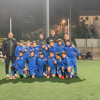 QUI SUPERBA: l'intervista ai ragazzi della leva 2009 di mister Susino